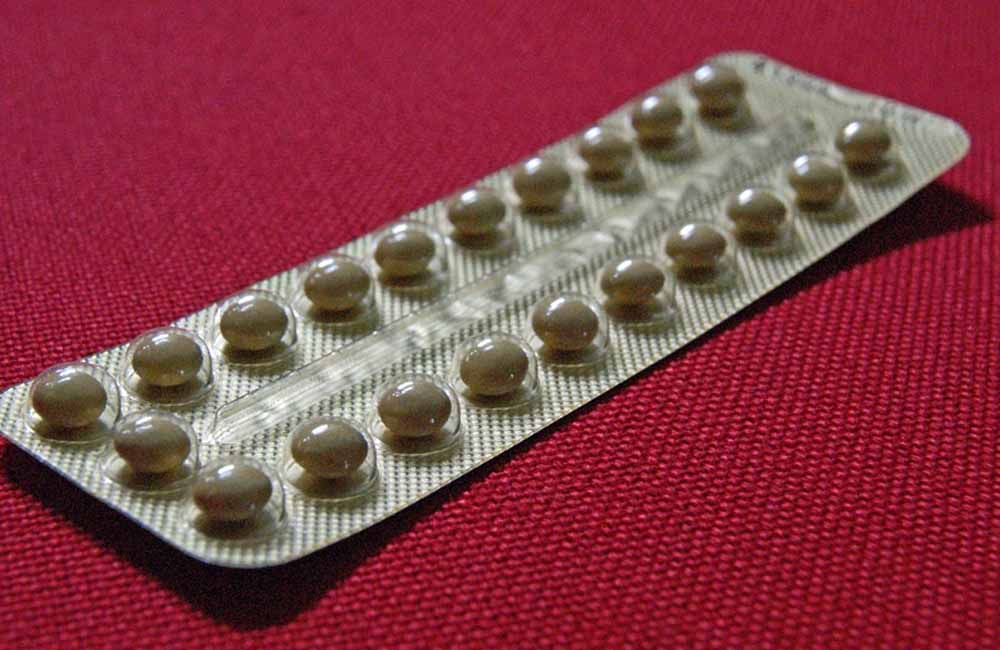 Contraception d'Urgence : Norlevo ou Ellaone ? | Pharmacie de ...